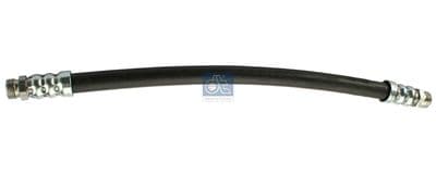 Manguera de dirección hidráulica DT Spare Parts 4.10337