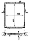 Vista 2
