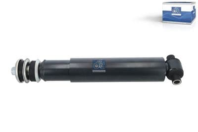 Amortiguador DT Spare Parts 2.62682