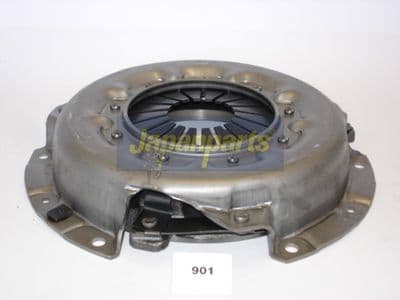 Plato de presión de clutch JAPANPARTS SF-901