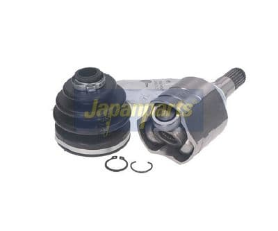 Juego de articulación, eje de transmisión JAPANPARTS GI-280