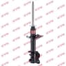 Vista 18