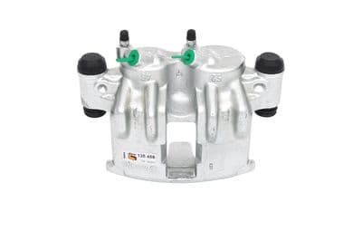 Caliper BOSCH 0 986 135 458