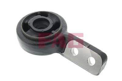 Horquilla de suspensión Schaeffler FAG 829 0282 10