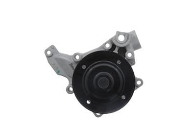 Bomba de agua, refrigeración del motor VALEO 539016