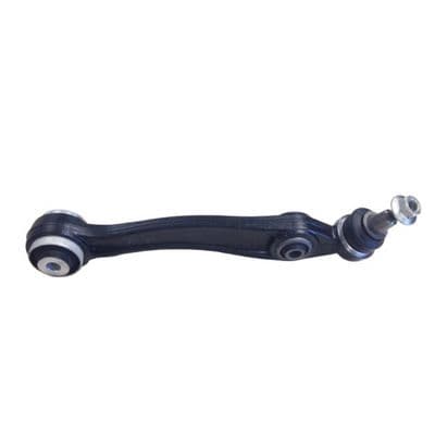 Brazo oscilante, suspensión de ruedas CTR CQ1053R