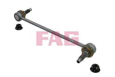Travesaños/barras, estabilizador Schaeffler FAG 818 0612 10