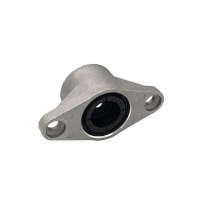 Base de amortiguador CTR GA0061