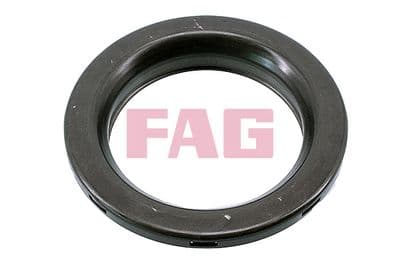 Balero, base de amortiguador Schaeffler FAG 713 0395 20