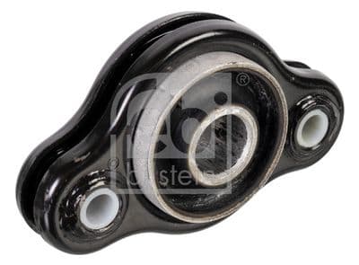Horquilla de suspensión FEBI BILSTEIN 172623