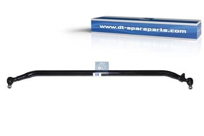 Barra de acoplamiento DT Spare Parts 5.22018