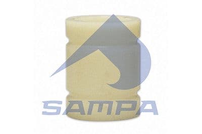 Casquillo del buje, estabilizador SAMPA 030.013