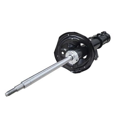 Amortiguador CTR GY1249G