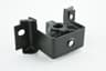Vista 23