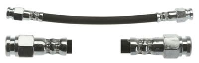 Manguera de frenos TRW PHA605