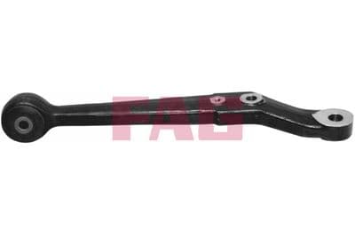 Brazo oscilante, suspensión de ruedas Schaeffler FAG 821 0371 10