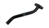 Vista 1