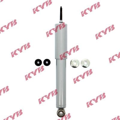 Amortiguador KYB 554102