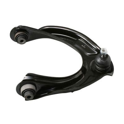 Brazo oscilante, suspensión de ruedas CTR CQ0052L