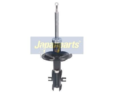 Amortiguador JAPANPARTS MM-00175