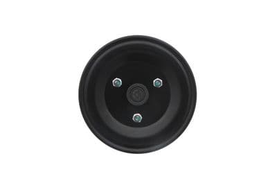 Bomba de agua, refrigeración del motor VALEO 529351