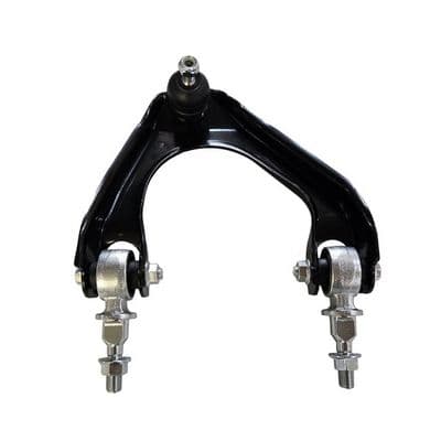 Brazo oscilante, suspensión de ruedas CTR CQ0070R