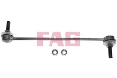 Travesaños/barras, estabilizador Schaeffler FAG 818 0343 10