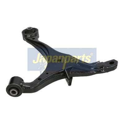 Brazo oscilante, suspensión de ruedas JAPANPARTS BS-422R