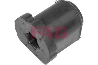 Horquilla de suspensión Schaeffler FAG 829 0246 10
