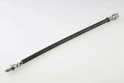 Manguera de frenos TEXTAR 40040200