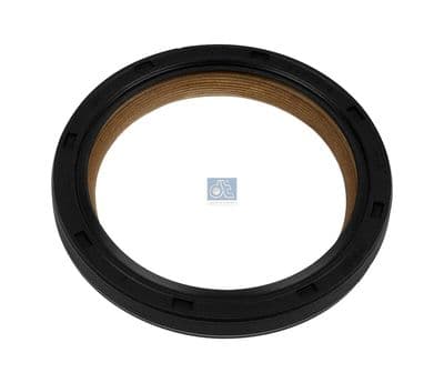 Retén para ejes, bomba de inyección DT Spare Parts 3.21055