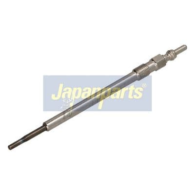 Bujía de precalentamiento JAPANPARTS CE-021
