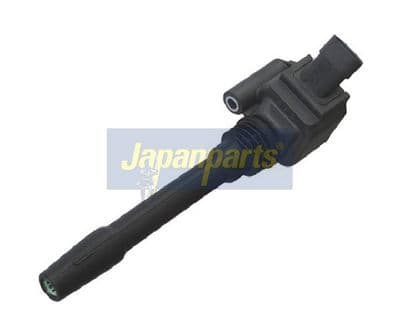 Bobina de encendido JAPANPARTS BO-0230JM