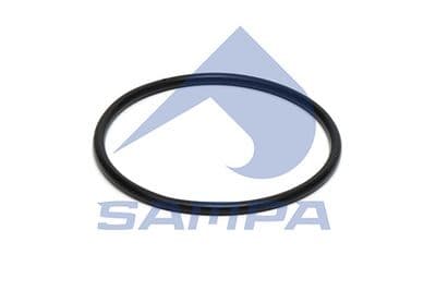 Cinta de sellado SAMPA 115.905