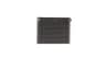 Vista 36