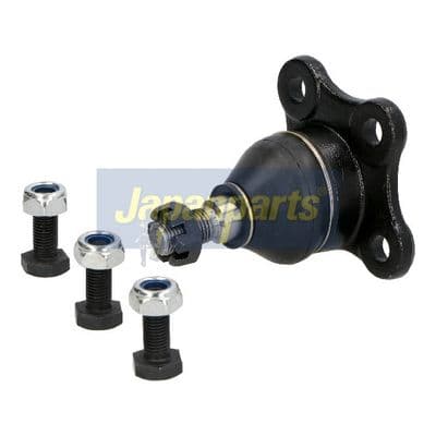 Rótula de suspensión/carga JAPANPARTS BJ-917