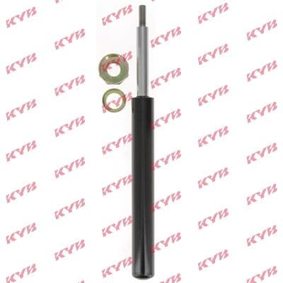Amortiguador KYB 665500