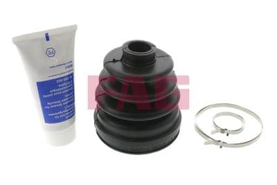 Juego de fuelles, eje de transmisión Schaeffler FAG 772 0361 30
