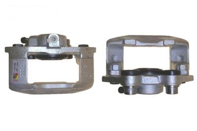 Caliper BOSCH 0 986 473 465