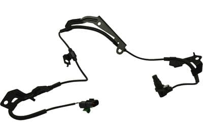 Sensor, revoluciones de la rueda Kavo Parts BAS-5525