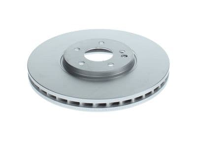 Disco de freno BOSCH 0 986 479 719