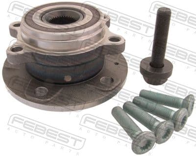 Buje FEBEST 2382-002