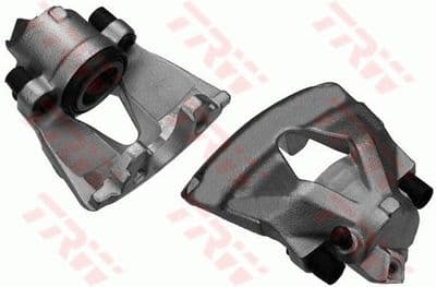 Caliper TRW BHW275