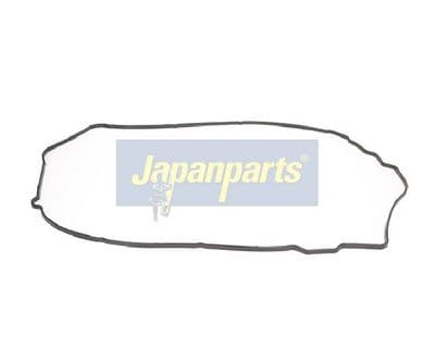 Junta cabeza de motor JAPANPARTS GP-258