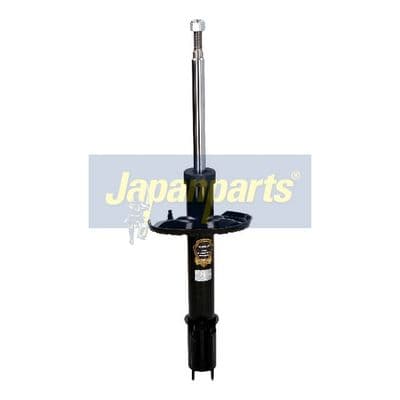 Amortiguador JAPANPARTS MM-00899