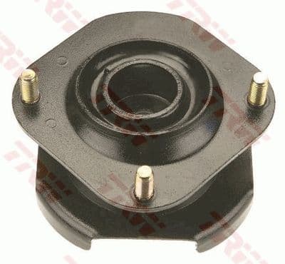 Base de amortiguador TRW JSL127