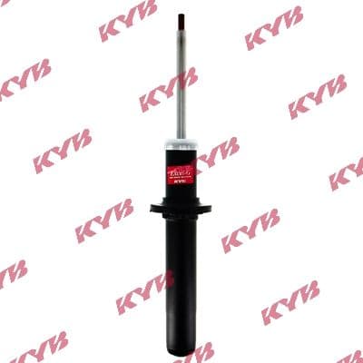Amortiguador KYB 3318000