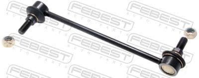 Travesaños/barras, estabilizador FEBEST 0523-FRF