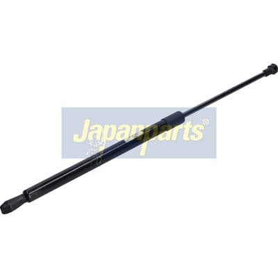 Amortiguador, cajuela/compartimento de carga JAPANPARTS ZS07086