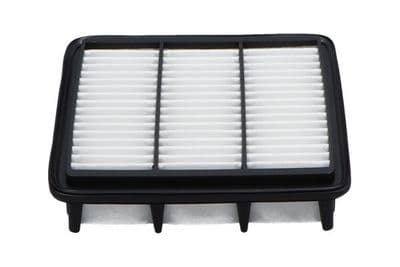 Filtro de aire Kavo Parts HA-706